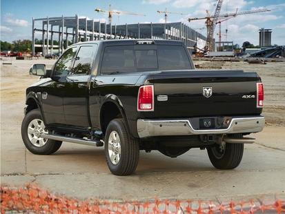 ram ram 2500 2015 3C6TR5EJ7FG659433 image